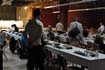 ChessOrg Bild